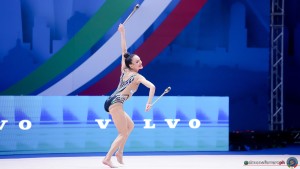 arg 62719 pomato mia sfe08347 copia simone ferraro ph